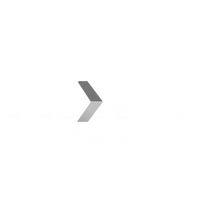 Tráfego pago local II GGDIGITAL